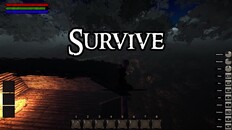 General / Cinematic | Base Trailer