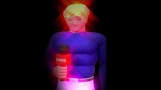 Τρόπος παιχνιδιού | mainone