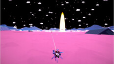 Gameplay | early-test-gameplay-trailer2