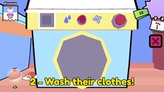 General / Cinematic | Reveal Trailer