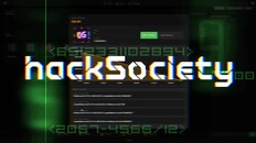 Generel/cinematisk | teaser