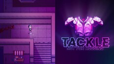 Τρόπος παιχνιδιού | Gameplay