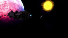 Gameplay | The Call of Darkness - Gameplay