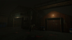 Gameplay | Dubious Depot Trailer