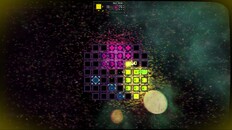 Gameplay | Demo Launch Trailer