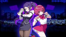 General / Cinematic | VA-11 Hall-A PV EN