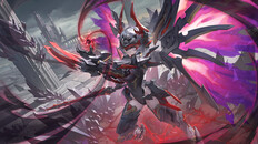 Gameplay | 黑龙_EN