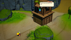 General / Cinematic | Kodoktale Demo Trailer