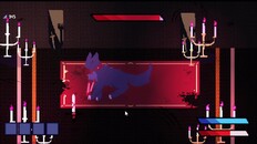 Gameplay | Be the Sword (Demo) - Trailer