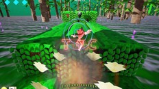 Gameplay | Capri Care Gameplay Trailer 2