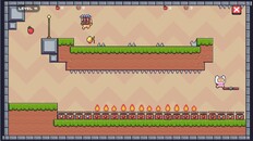 Gameplay | DontCrush1