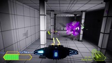 Gameplay | RaidInGalaxyGamePlayTrailer