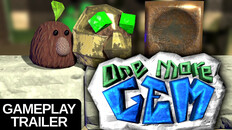 Gameplay | Game play trailer