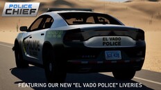 Teaser | Lightpatternshowcase