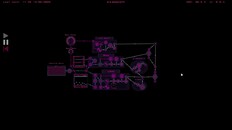 General / Cinematic | 1.6 Demos
