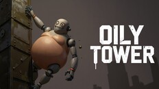 General / Cinematic | Oily Trailer