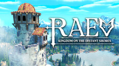 Gameplay | TGS Trailer