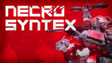 Gameplay | NecroSyntex