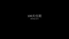 General / Cinematic | 100 Day Term