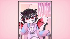 General / Cinematic | Cinematic Trailer