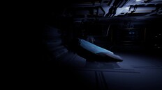 Teaser | Game teaser