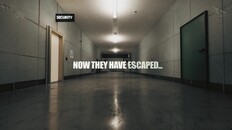 Lối chơi | Huntsman World First Gameplay Trailer and Release Date Announcement