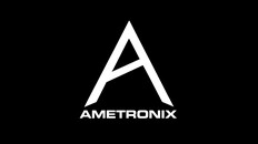 Gameplay | VendigoCorpTrailer