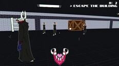 Gameplay | Release Date Trailer