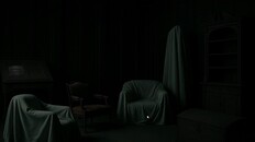 Obecná/příběhová upoutávka | Welcome to Ravenwood 46