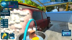 Gameplay | ExpressCarWash