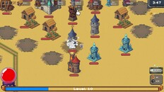 Gameplay | Coming Soon Gameplay Trailer