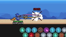 Gameplay | Release Trailer