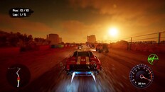 Gameplay | Gameplay Trailer