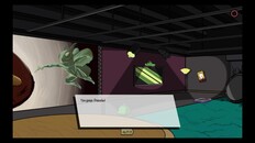 Gameplay | Gameplay: Mothman and Draculad