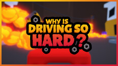 General / Cinematic | Trailer