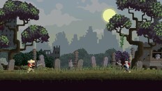 Teaser | Sneak Peek 1