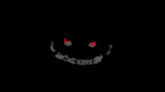 General / Cinematic | Figures Of Shadows Trailer