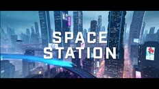 Teaser | Ultra Kingdoms