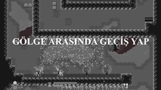 Oynanış | Gameplay Trailer Turkish