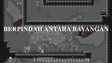 Gameplay | Gameplay Trailer Indonesian