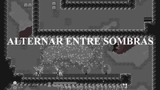 Jogabilidade | Gameplay Trailer Portuguese 2