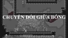 Lối chơi | Gameplay Trailer Vietnamese