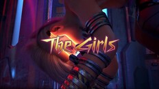 General / Cinematic | Teaser Trailer