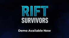 Teaser | Demo Trailer V2