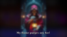 General / Cinematic | Promo 1