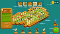 Gameplay | Gameplay Showcase1