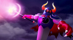 General / Cinematic | PAC-MAN WORLD 2 Re-PAC - Launch Trailer