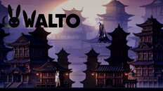 Gameplay | Gameplay Teaser — Boss 1