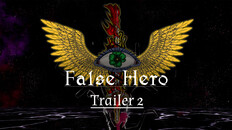 Gameplay | Trailer 2