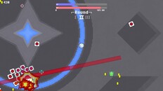 General / Cinematic | Vacubot | Main Trailer